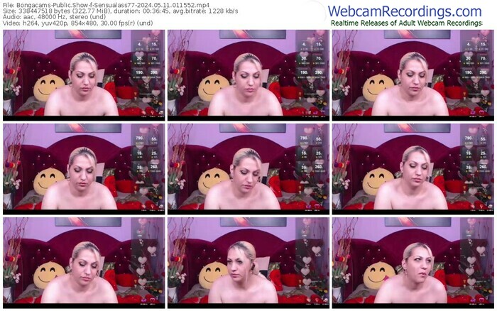 bongacams-sensualass77-05-11-2024-01-15-52