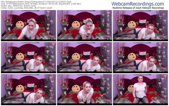 bongacams-sensualass77-05-11-2024-02-45-07