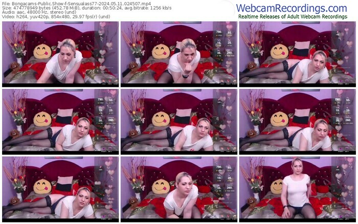 bongacams-sensualass77-05-11-2024-02-45-07