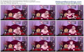 bongacams-sensualass77-05-11-2024-17-13-58