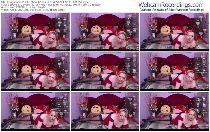 bongacams-sensualass77-05-11-2024-18-18-51