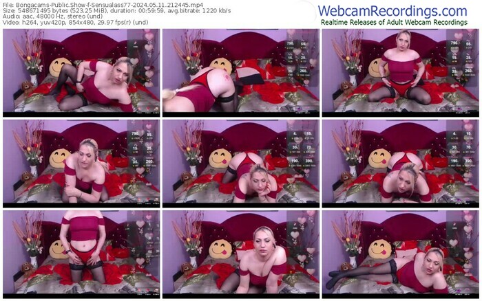 bongacams-sensualass77-05-11-2024-21-24-45