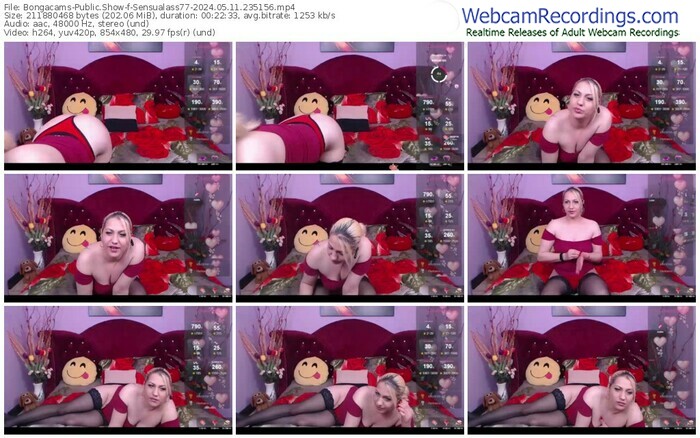 bongacams-sensualass77-05-11-2024-23-51-56