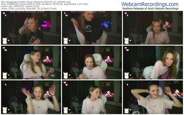 bongacams-taiskiss-05-11-2024-22-00-42