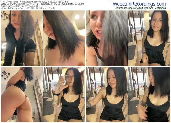 bongacams-babyfoxi-05-11-2024-05-58-12