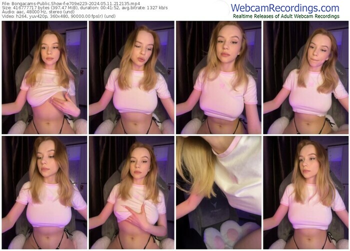 bongacams-e709e223-05-11-2024-21-21-35