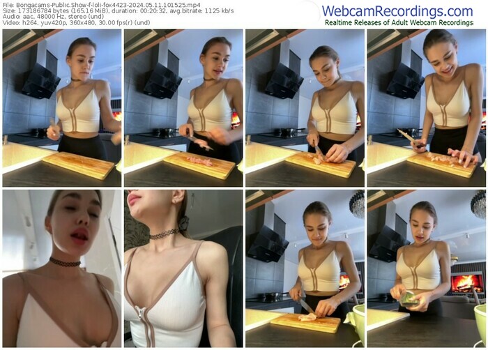 bongacams-loli-fox4423-05-11-2024-10-15-25