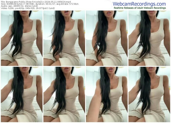 bongacams-nicole21x-05-11-2024-08-56-24