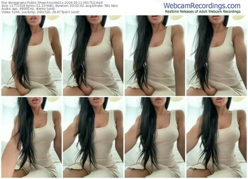 bongacams-nicole21x-05-11-2024-09-17-52