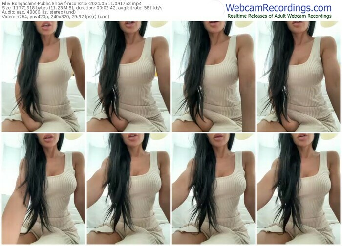 bongacams-nicole21x-05-11-2024-09-17-52