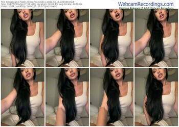 bongacams-nicole21x-05-11-2024-22-43-49