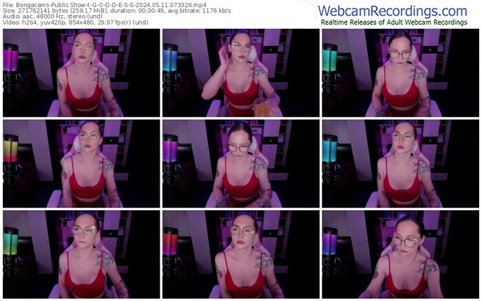 bongacams-g-o-d-d-e-s-s-05-11-2024-07-33-26