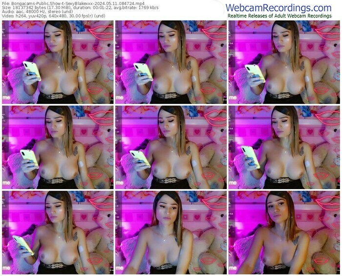 bongacams-sexyblakexxx-05-11-2024-08-47-24
