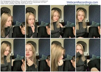 bongacams--the-sweet-couple--05-12-2024-11-44-35