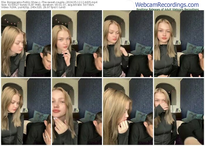 bongacams--the-sweet-couple--05-12-2024-11-44-35