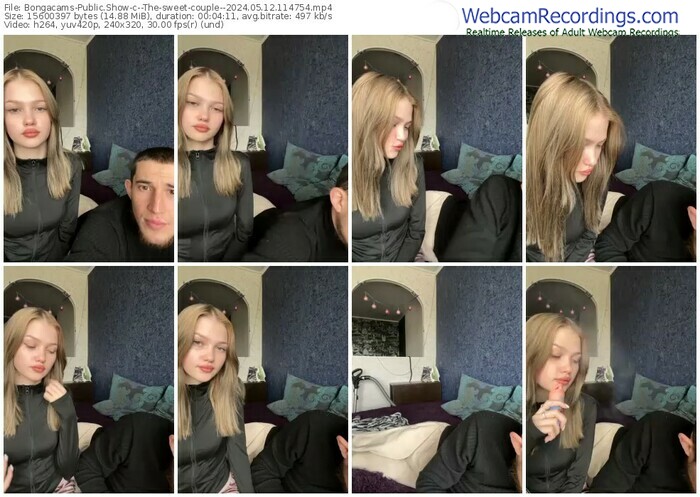 bongacams--the-sweet-couple--05-12-2024-11-47-54