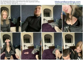 bongacams--the-sweet-couple--05-12-2024-11-57-23