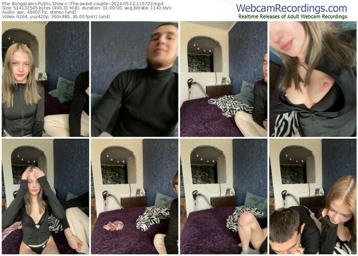 bongacams--the-sweet-couple--05-12-2024-11-57-23