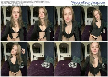 bongacams--the-sweet-couple--05-12-2024-14-04-56