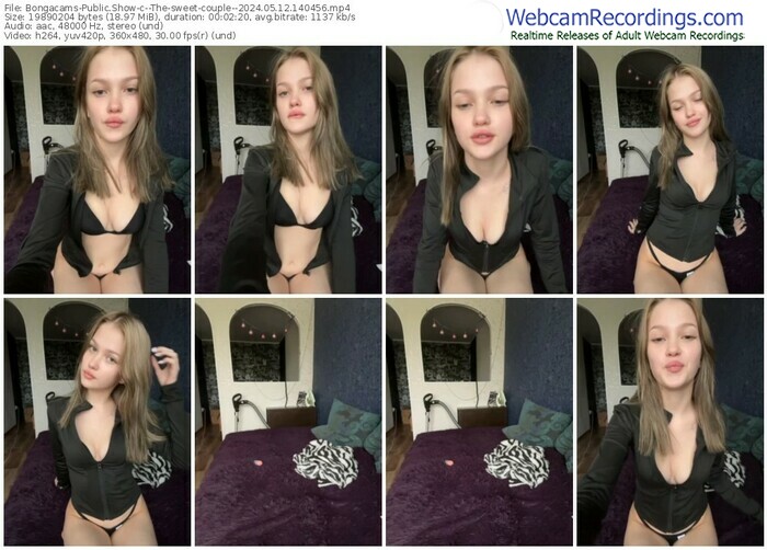 bongacams--the-sweet-couple--05-12-2024-14-04-56