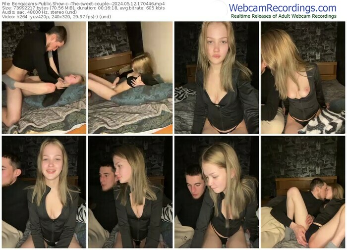 bongacams--the-sweet-couple--05-12-2024-17-04-46