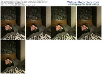 bongacams--the-sweet-couple--05-12-2024-17-34-01