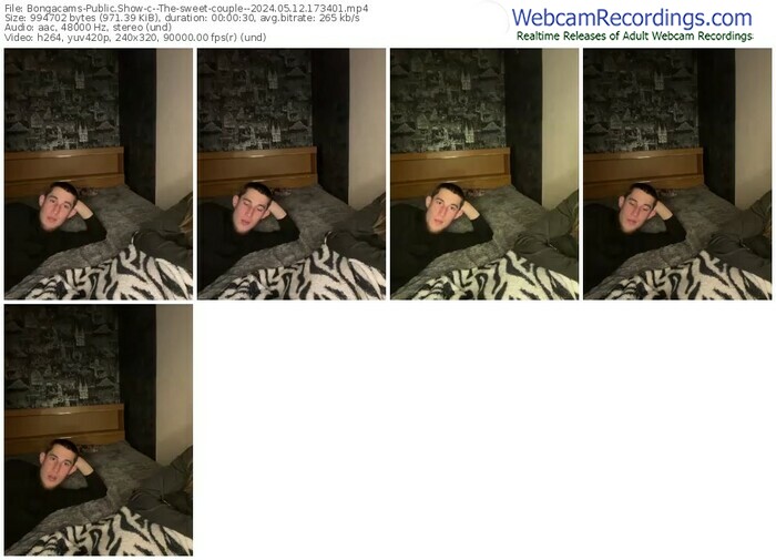 bongacams--the-sweet-couple--05-12-2024-17-34-01