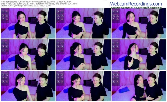 bongacams-pornostendap-05-12-2024-06-15-40