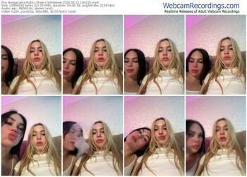 bongacams-whiteeee-05-12-2024-18-42-25