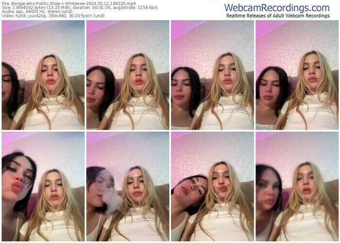 bongacams-whiteeee-05-12-2024-18-42-25