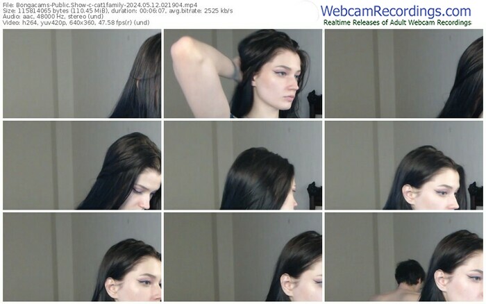 bongacams-cat1family-05-12-2024-02-19-04