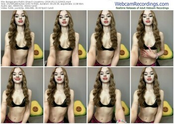 bongacams--loveanny--05-12-2024-22-04-21