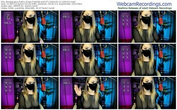 bongacams-angelonduty-05-12-2024-18-59-13