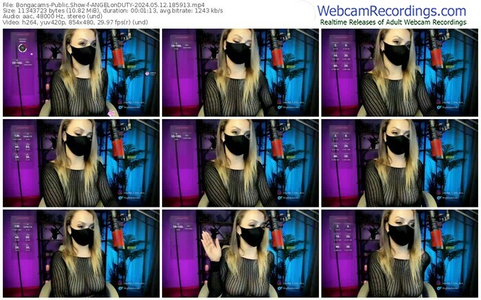 bongacams-angelonduty-05-12-2024-18-59-13