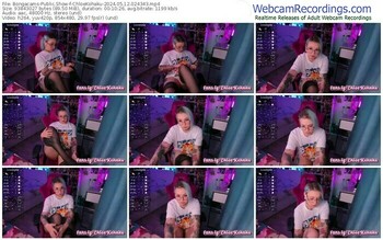 bongacams-chloekohaku-05-12-2024-02-43-43