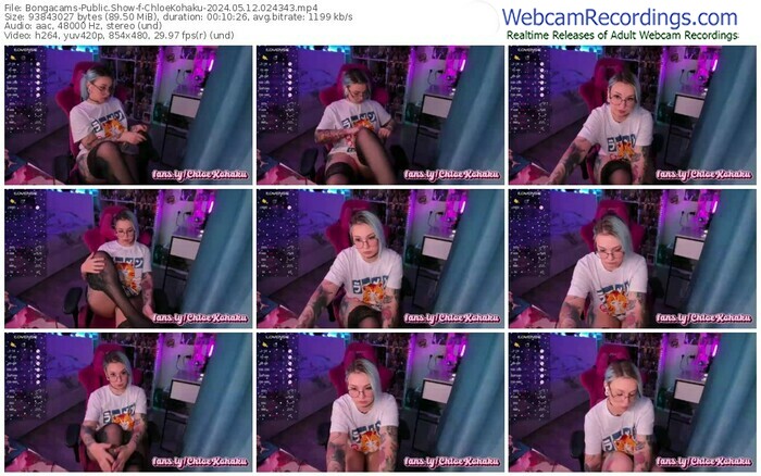 bongacams-chloekohaku-05-12-2024-02-43-43
