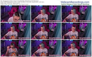 bongacams-chloekohaku-05-12-2024-03-15-04