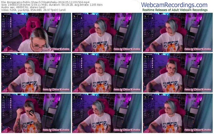 bongacams-chloekohaku-05-12-2024-03-15-04