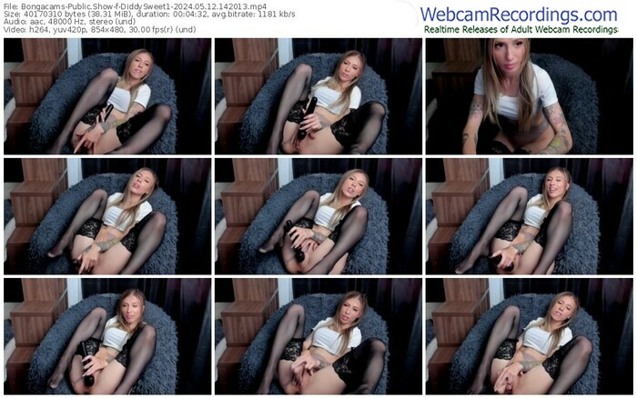 bongacams-diddysweet1-05-12-2024-14-20-13