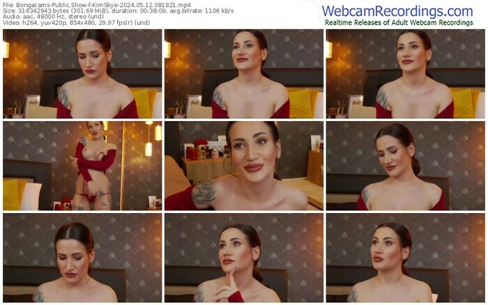 bongacams-kimskye-05-12-2024-08-18-21