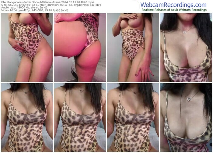 bongacams-milana-milana-05-12-2024-01-48-40