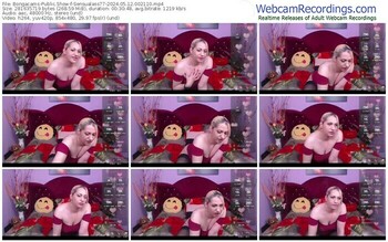 bongacams-sensualass77-05-12-2024-00-21-10