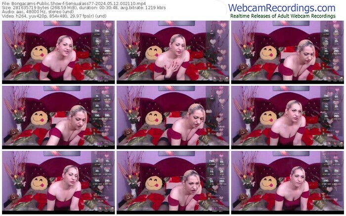 bongacams-sensualass77-05-12-2024-00-21-10
