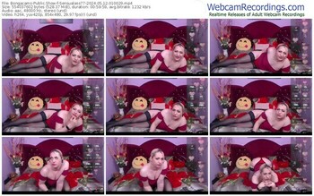 bongacams-sensualass77-05-12-2024-01-00-29