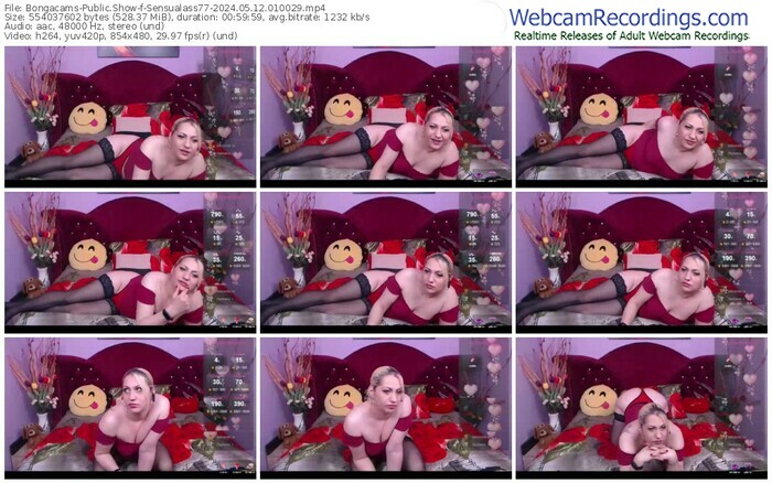 bongacams-sensualass77-05-12-2024-01-00-29