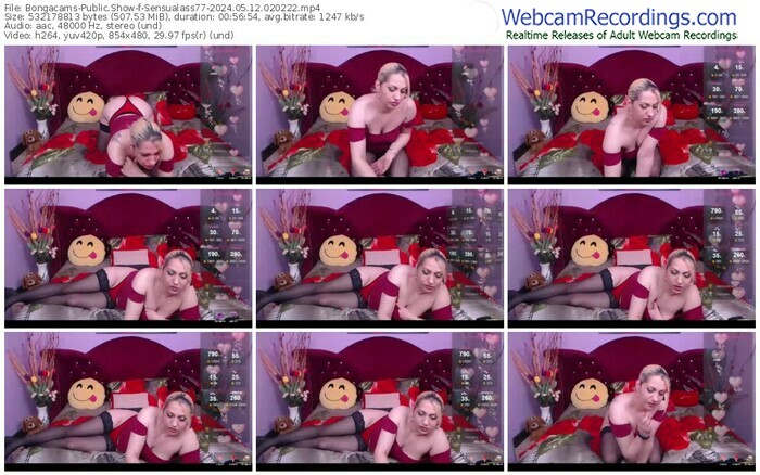 bongacams-sensualass77-05-12-2024-02-02-22