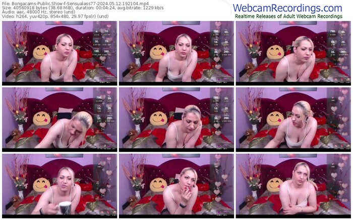 bongacams-sensualass77-05-12-2024-19-21-04