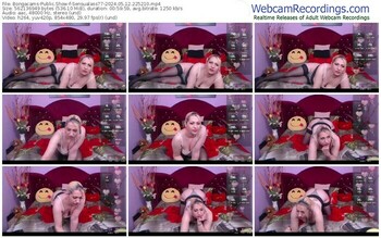 bongacams-sensualass77-05-12-2024-22-52-10