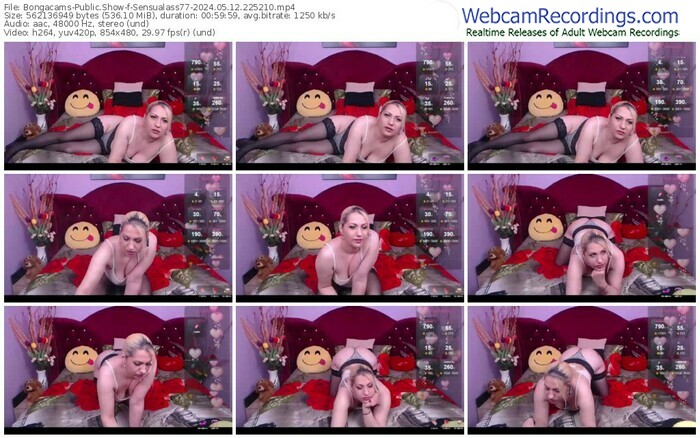 bongacams-sensualass77-05-12-2024-22-52-10