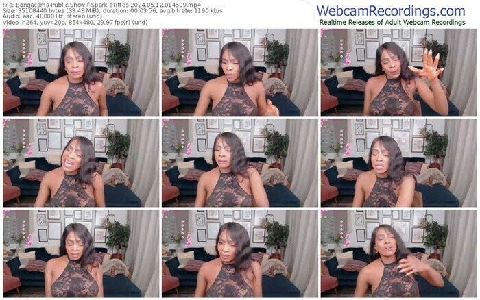 bongacams-sparkletittes-05-12-2024-01-45-09